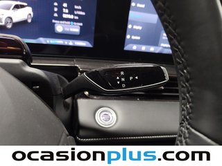 OMODA 5 1.6 TGDI Premium 108 kW (145 CV)