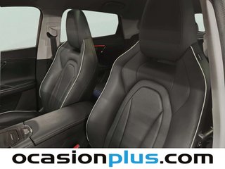 OMODA 5 1.6 TGDI Premium 108 kW (145 CV)