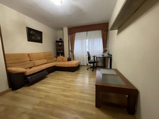 Piso en venta en Santo Domingo de la Calzada