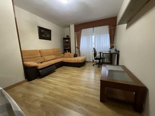 Piso en venta en Santo Domingo de la Calzada