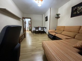 Piso en venta en Santo Domingo de la Calzada