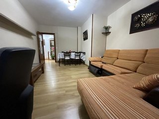 Piso en venta en Santo Domingo de la Calzada