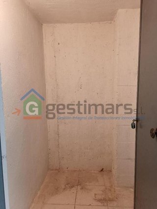 Garaje en venta en Ciudad Jardín - Zoco en Córdoba