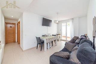 Piso en venta en Los  Cestos  - Belén - Las Eras en Ciempozuelos