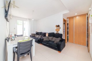 Piso en venta en Los  Cestos  - Belén - Las Eras en Ciempozuelos