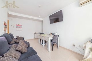 Piso en venta en Los  Cestos  - Belén - Las Eras en Ciempozuelos