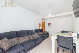 Piso en venta en Los  Cestos  - Belén - Las Eras en Ciempozuelos