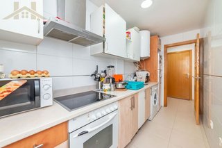 Piso en venta en Los  Cestos  - Belén - Las Eras en Ciempozuelos