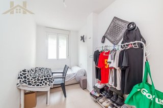 Piso en venta en Los  Cestos  - Belén - Las Eras en Ciempozuelos