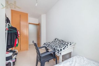 Piso en venta en Los  Cestos  - Belén - Las Eras en Ciempozuelos