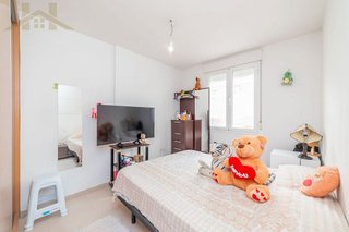 Piso en venta en Los  Cestos  - Belén - Las Eras en Ciempozuelos
