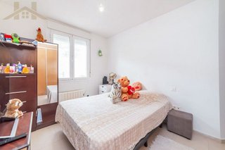 Piso en venta en Los  Cestos  - Belén - Las Eras en Ciempozuelos