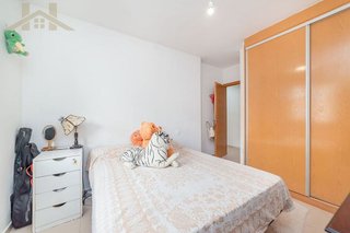 Piso en venta en Los  Cestos  - Belén - Las Eras en Ciempozuelos