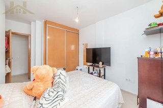 Piso en venta en Los  Cestos  - Belén - Las Eras en Ciempozuelos