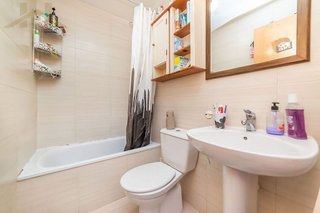 Piso en venta en Los  Cestos  - Belén - Las Eras en Ciempozuelos