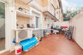 Piso en venta en Los  Cestos  - Belén - Las Eras en Ciempozuelos
