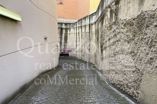 Garaje en venta en Humanes de Madrid
