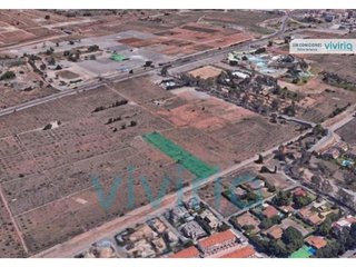 Solar en venta en Pueblo en Benicasim/Benicàssim