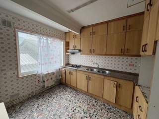 Piso en venta en Zona Ultramar en Ferrol