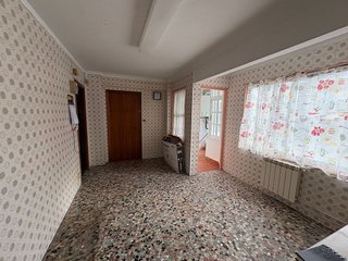 Piso en venta en Zona Ultramar en Ferrol