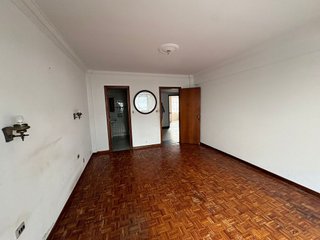 Piso en venta en Zona Ultramar en Ferrol