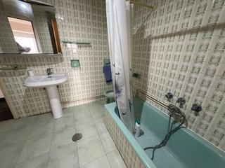 Piso en venta en Zona Ultramar en Ferrol