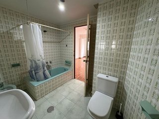 Piso en venta en Zona Ultramar en Ferrol