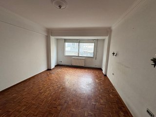 Piso en venta en Zona Ultramar en Ferrol
