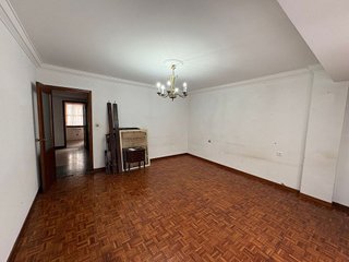 Piso en venta en Zona Ultramar en Ferrol