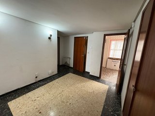 Piso en venta en Zona Ultramar en Ferrol