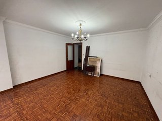 Piso en venta en Zona Ultramar en Ferrol