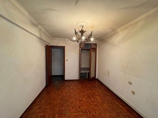 Piso en venta en Zona Ultramar en Ferrol