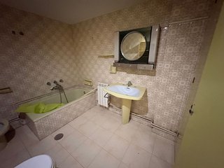 Piso en venta en Zona Ultramar en Ferrol