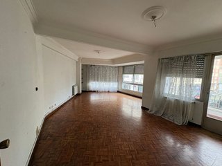 Piso en venta en Zona Ultramar en Ferrol