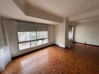Piso en venta en Zona Ultramar en Ferrol