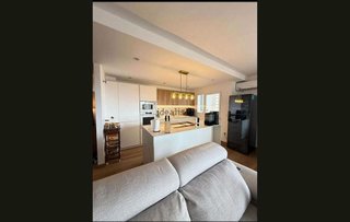 Piso en venta en Riviera del Sol en Mijas