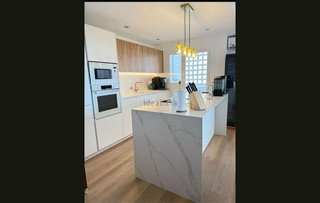 Piso en venta en Riviera del Sol en Mijas