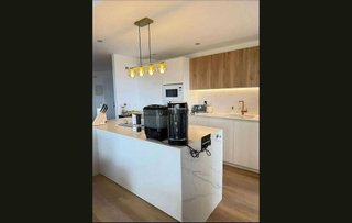 Piso en venta en Riviera del Sol en Mijas