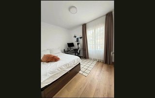 Piso en venta en Riviera del Sol en Mijas