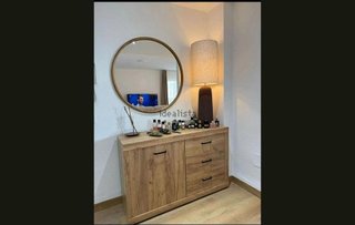 Piso en venta en Riviera del Sol en Mijas