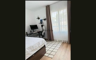 Piso en venta en Riviera del Sol en Mijas