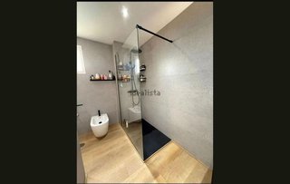 Piso en venta en Riviera del Sol en Mijas
