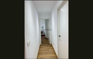 Piso en venta en Riviera del Sol en Mijas