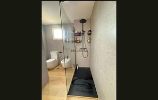 Piso en venta en Riviera del Sol en Mijas