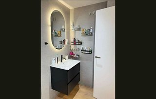 Piso en venta en Riviera del Sol en Mijas