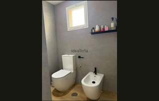 Piso en venta en Riviera del Sol en Mijas