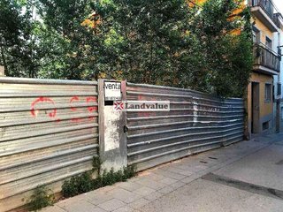 Terreno en venta en Tordera en Tordera