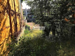 Terreno en venta en Tordera en Tordera