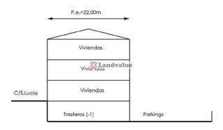 Terreno en venta en Tordera en Tordera