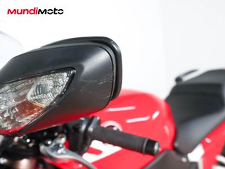 HONDA VFR 800 F ABS